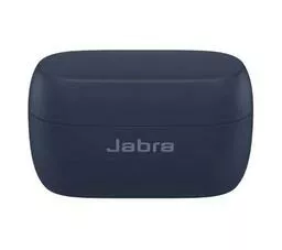 Słuchawki JABRA Elite Active 75t pudełko