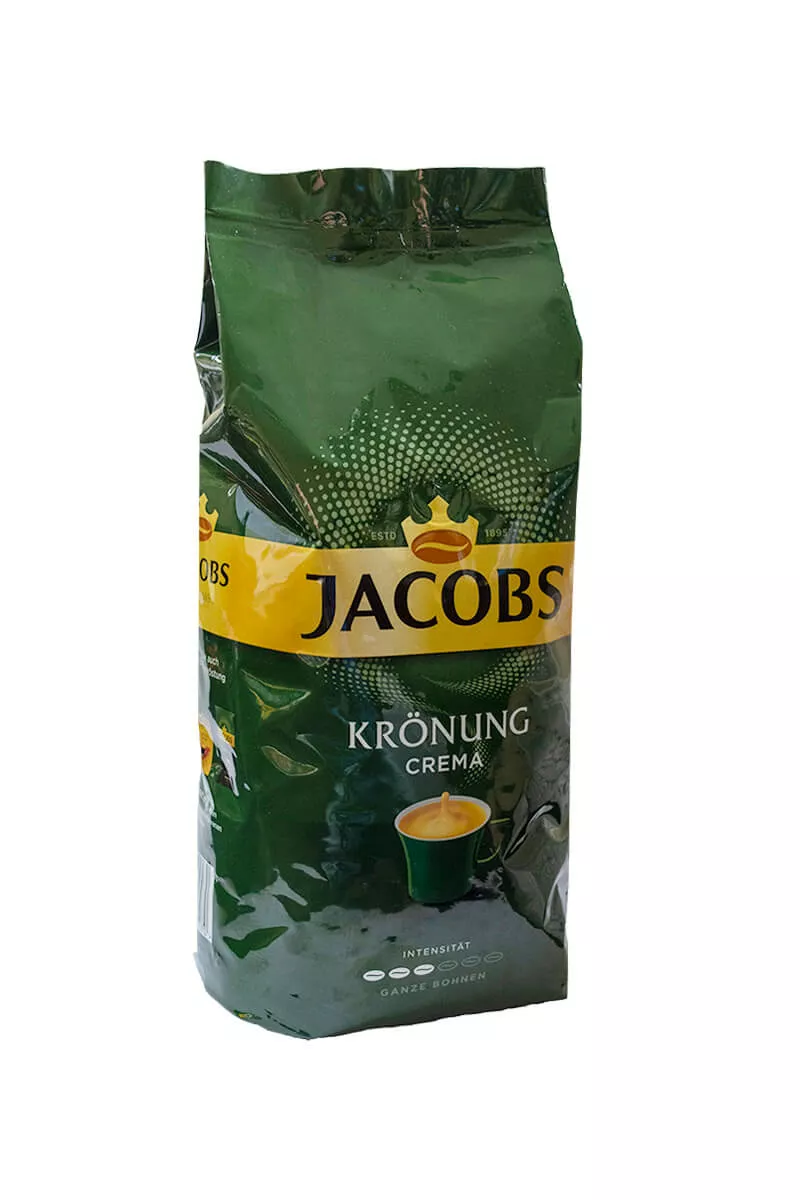 jacos kronung ziarnista 1