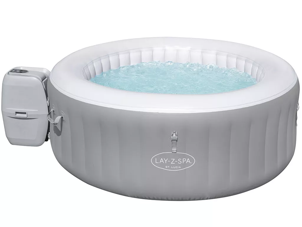 jacuzzi ogrodowe 14