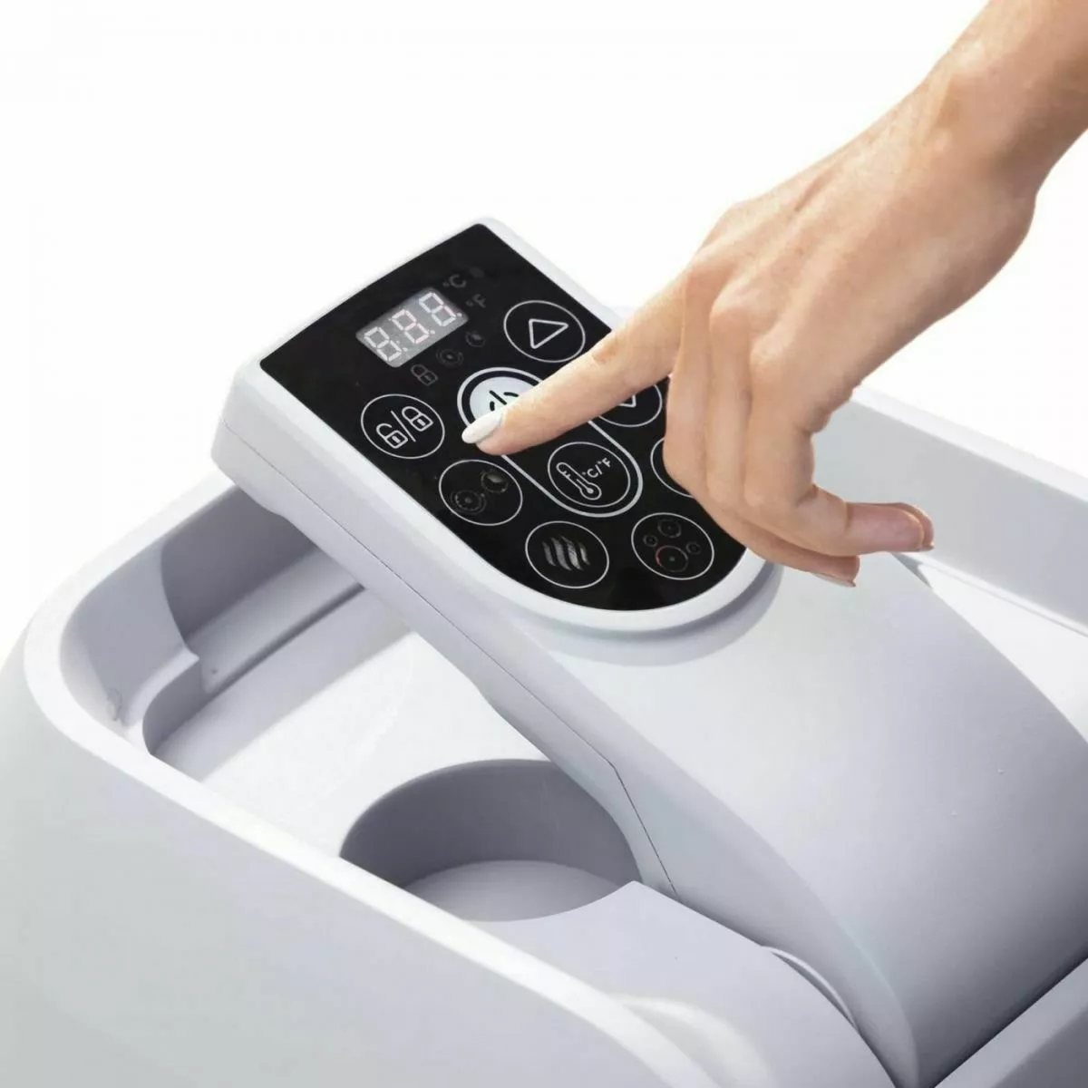 jacuzzi ogrodowe 15