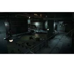 Jagged Alliance 3 screen z gry 4 Jagged Alliance 3 screen z gry 4
