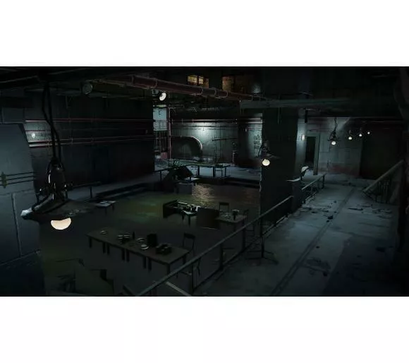 jagged alliance 3 screen z gry 4