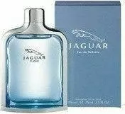 jaguar classic woda toaletowa 100 ml