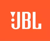 JBL Partybox — funkcje i dodatkowe udogodnienia JBL Partybox — funkcje i dodatkowe udogodnienia
