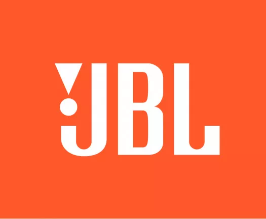 logo jbl partybox