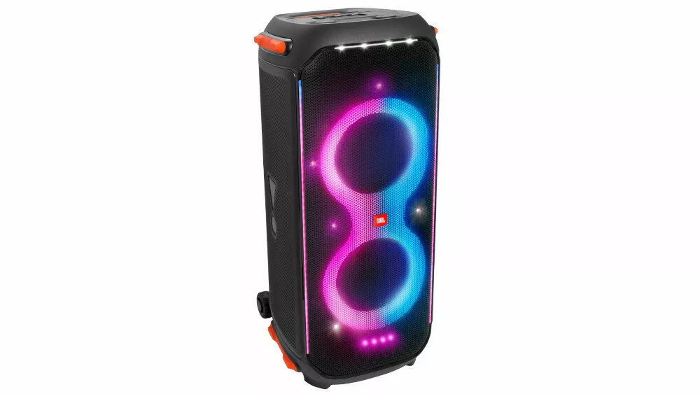 power_audio_jbl_partybox_710_2_brzmienie