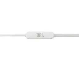 Słuchawki  JBL T110BT kabel