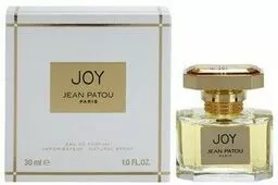 Jean Patou Joy Woda Perfumowana 30 ml