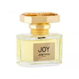 Jean Patou Joy woda perfumowana dla kobiet