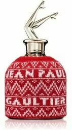 Jean Paul Gaultier Scandal woda perfumowana limitowana edycja dla kobiet 80 ml