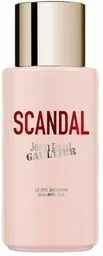 Jean Paul Gaultier Scandal żel pod prysznic 200 ml