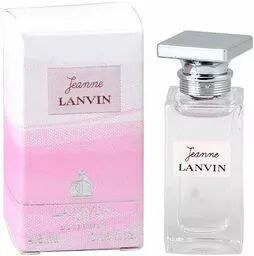 Lanvin Jeanne Woda perfumowana 45 ml