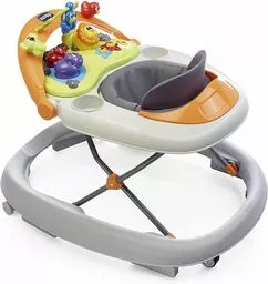 Chodzik chicco Chodzik chicco