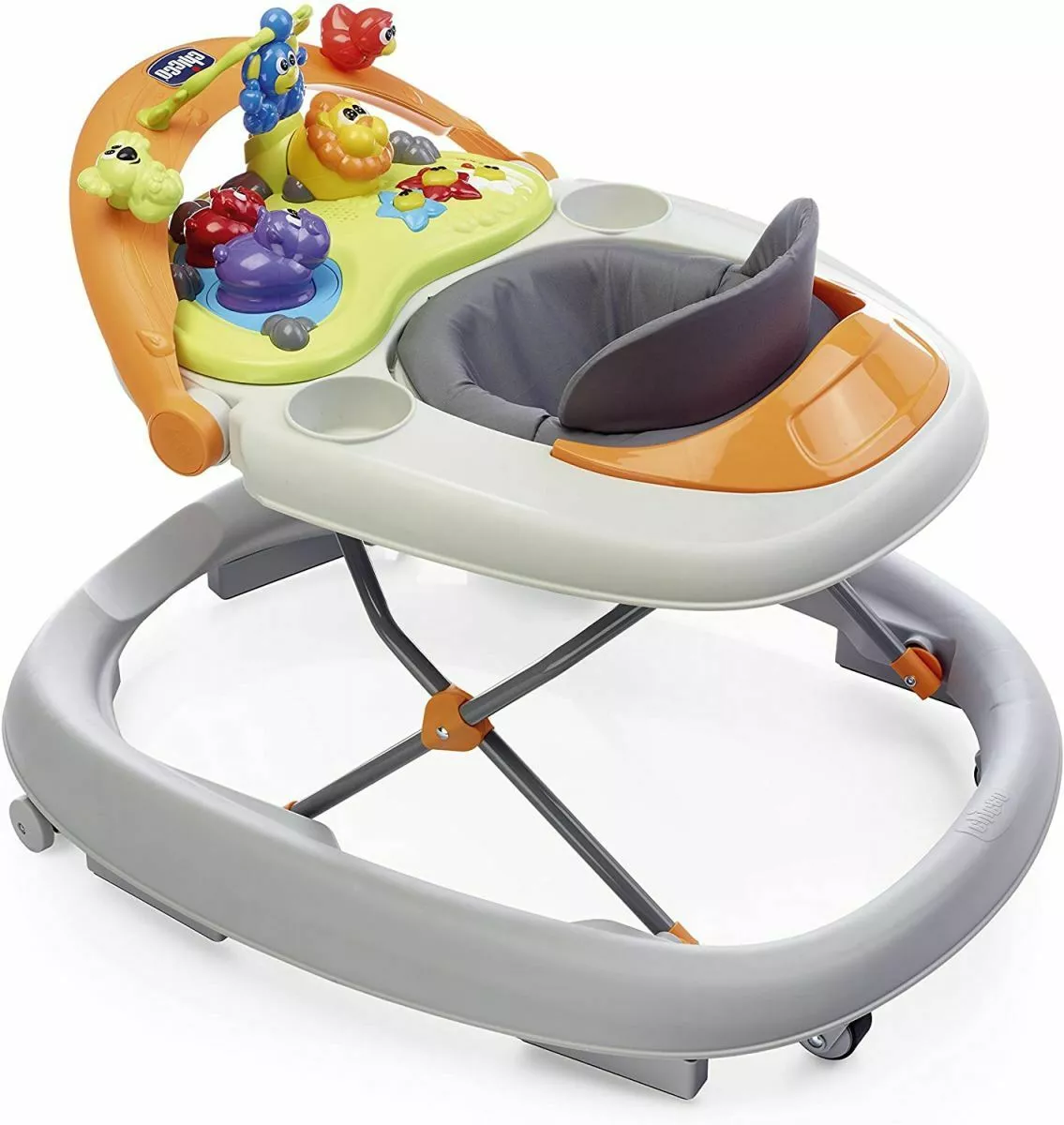 chodzik chicco