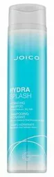 Joico HydraSplash Hydrating Shampoo odżywczy szampon dla nawilżenia włosów
