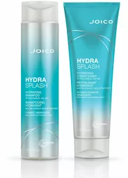 Joico Hydrasplash Hydrating szampon i odżywka zestaw
