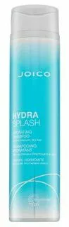 joico hydrasplash hydrating shampoo odzywczy szampon dla nawilzenia wlosow