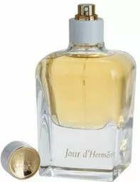 Hermes Jour d Hermes 85 ml