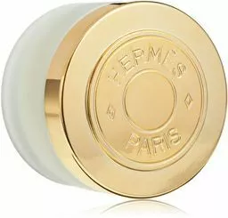 Hermes Jour D Hermes Body Cream 200 ml