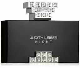 Judith Leiber Night woda perfumowana dla kobiet 10 ml