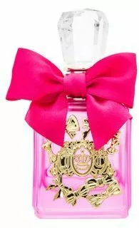juicy couture viva la juicy pink couture woda perfumowana dla kobiet 100 ml