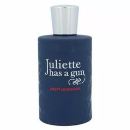 Juliette Has A Gun Gentlewoman woda perfumowana 100 ml dla kobiet