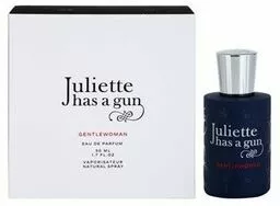Juliette has a gun Gentlewoman woda perfumowana dla kobiet 50 ml