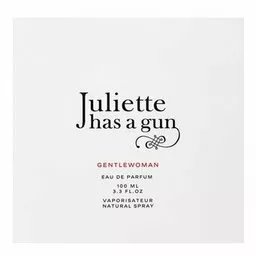 Juliette Has a Gun Gentlewoman woda perfumowana dla kobiet