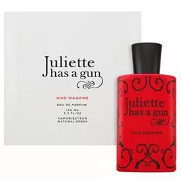 Juliette Has a Gun Mad Madame woda perfumowana dla niej