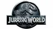 Jurassic World zabawki - poznaj niesamowity świat dinozaurów
