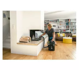 Odkurzacz Karcher AD 2 Battery 1 348 300 0 czarny propozycja zastosowania w pomieszczeniu Odkurzacz Karcher AD 2 Battery 1 348 300 0 czarny propozycja zastosowania w pomieszczeniu
