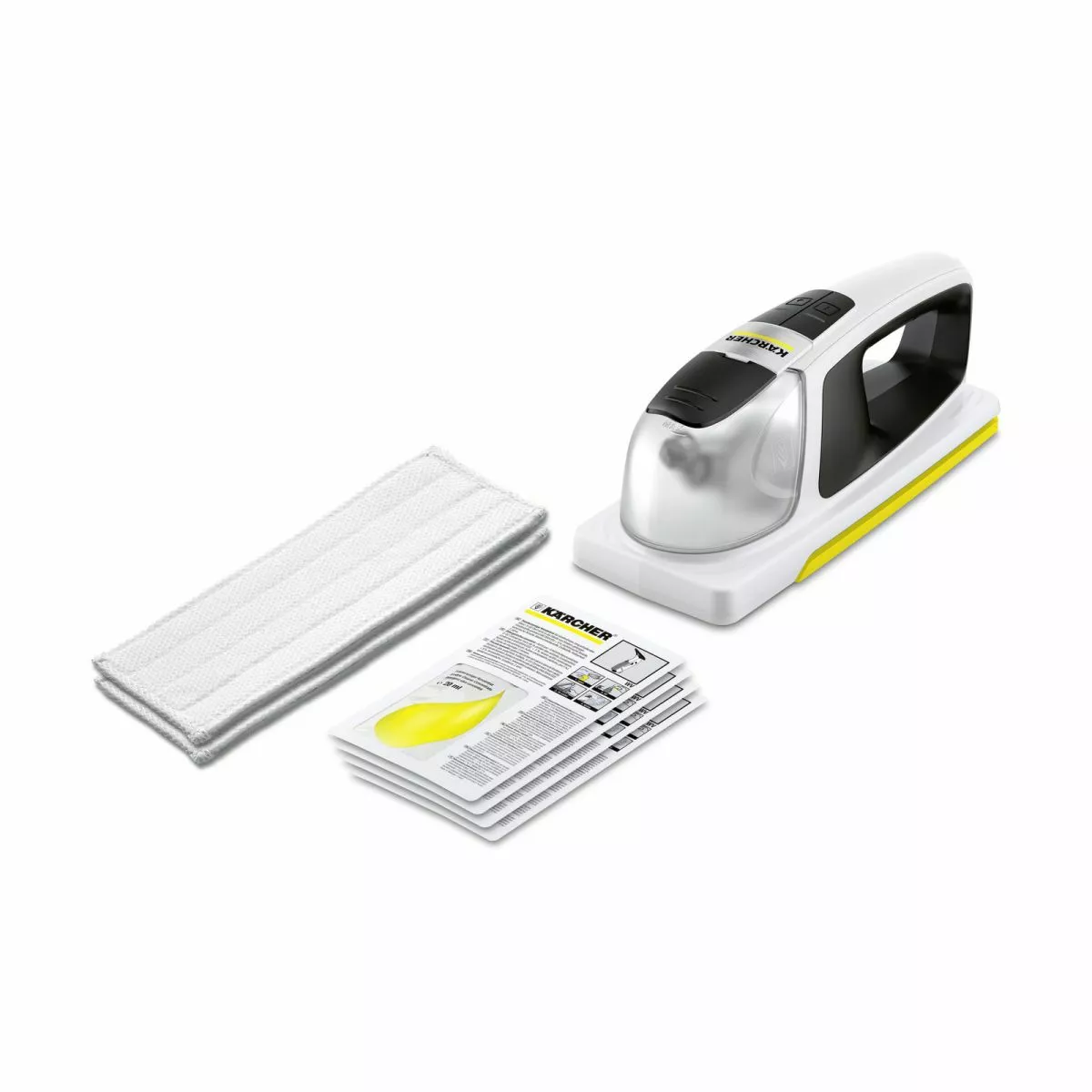 karcher kv 4 home premium myjka do okien 1