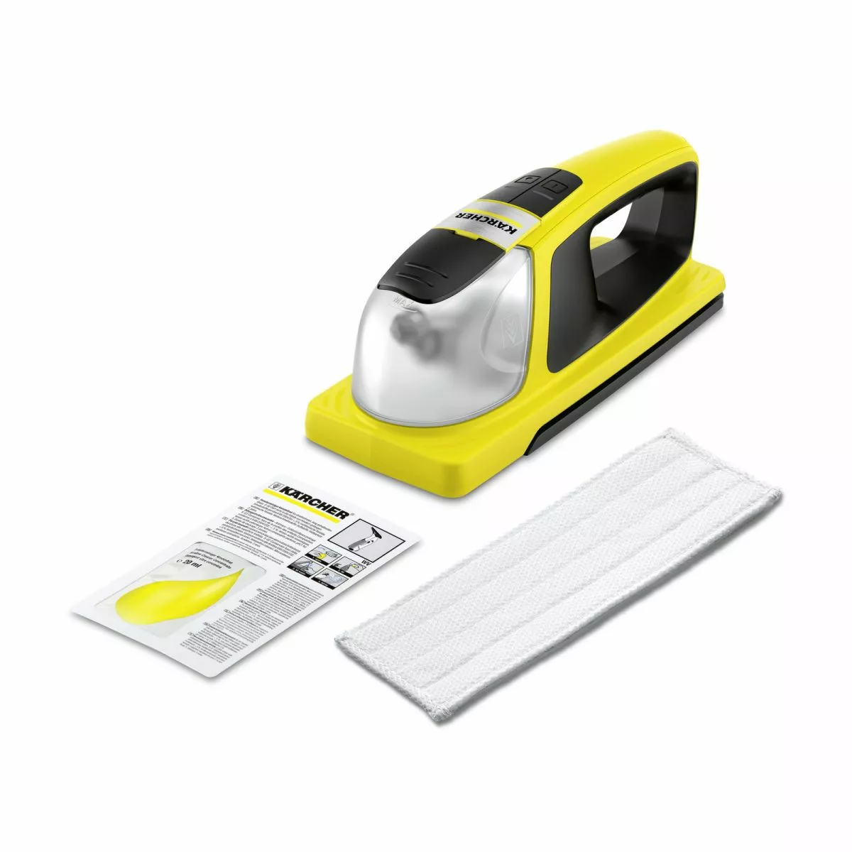 karcher kv 4 myjka do okien 1