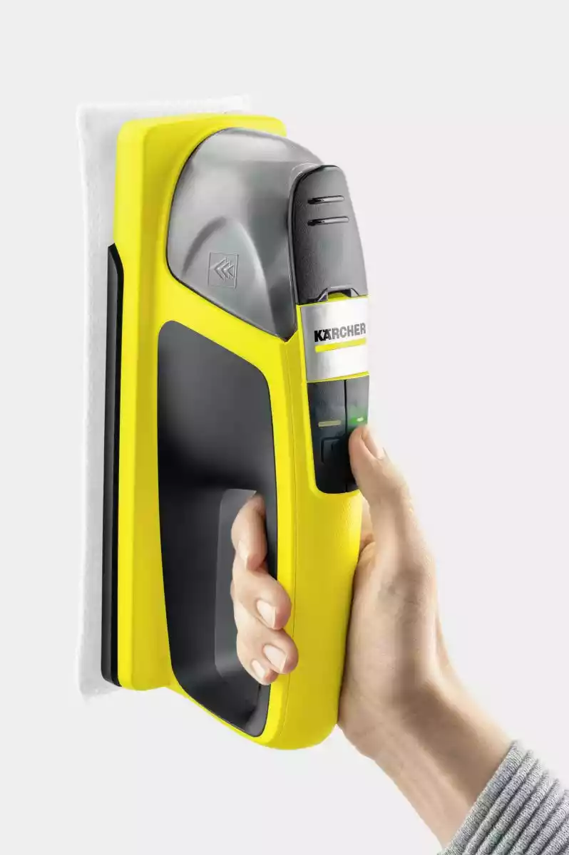karcher kv 4 myjka do okien 3