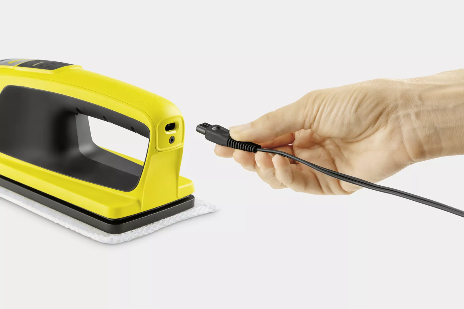 karcher kv 4 myjka do okien 4