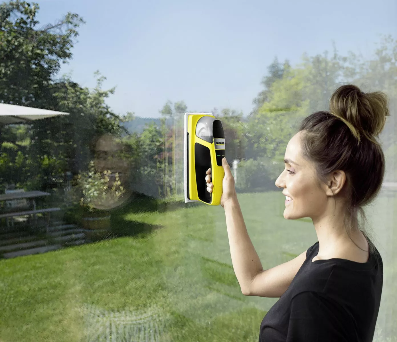 karcher kv 4 myjka do okien 5