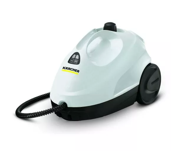 karcher sc 2 easyfix premium 1 512 090 0 bialo czarny widok z boku