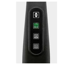 Karcher SC 3 EasyFix Upright 1 513 300 0 widok na przyciski Karcher SC 3 EasyFix Upright 1 513 300 0 widok na przyciski