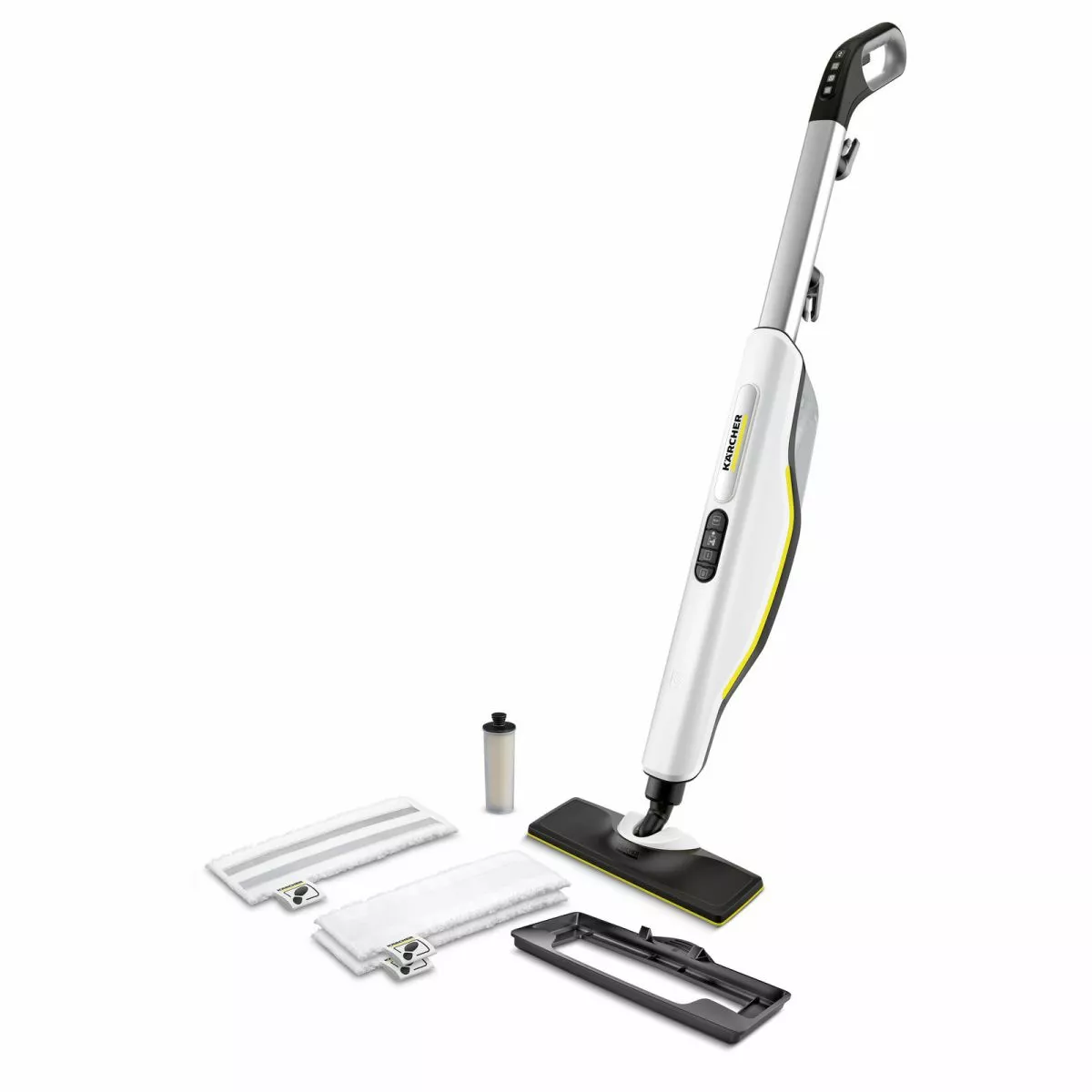 Karcher SC 3 EasyFix Upright Premium Home Line