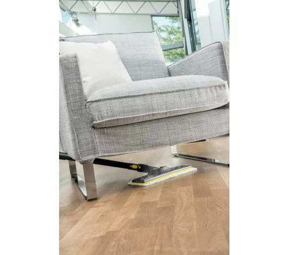 karcher sc 3 easyfix 1 513 121 0 prezentacja mopa na panelach