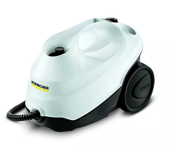 karcher sc 3 easyfix premium 1 513 160 0 bialo czarny widok z boku