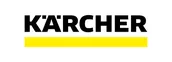 Karcher SC 4 - parownica - niezawodność połączona z mocą