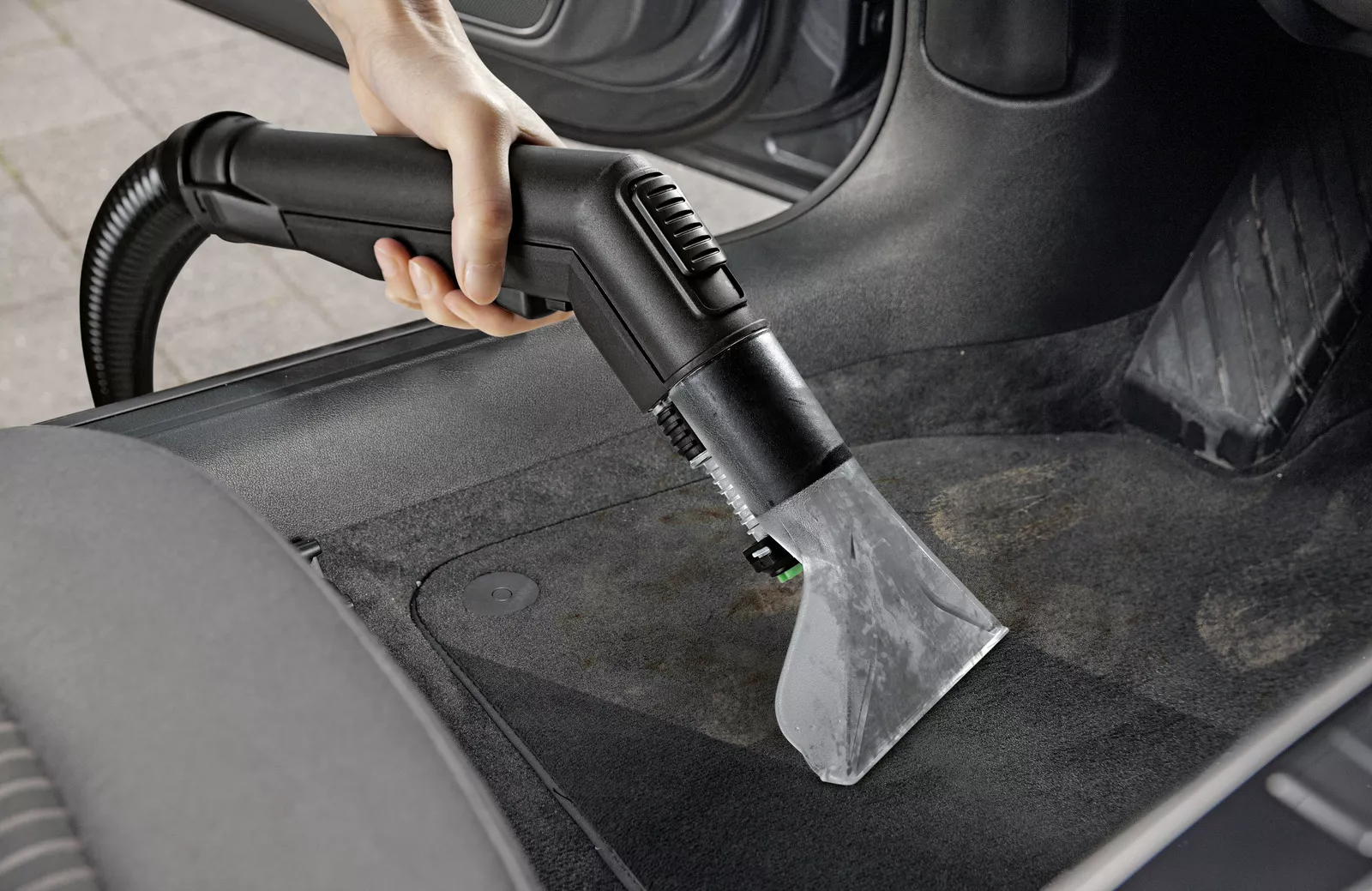 karcher se 5 100 plus 3