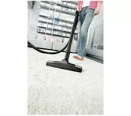 Odkurzacz Karcher SV 7 Premium szary propozycja zastosowania w pomieszczeniu i do czyszczenia dywanów Odkurzacz Karcher SV 7 Premium szary propozycja zastosowania w pomieszczeniu i do czyszczenia dywanów