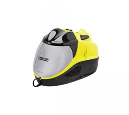 Odkurzacz Karcher SV 7 żółto czarny prawy bok Odkurzacz Karcher SV 7 żółto czarny prawy bok