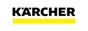 Karcher SV 7 - odkurzacze parowe - doskonała jakość czyszczenia Karcher SV 7 - odkurzacze parowe - doskonała jakość czyszczenia