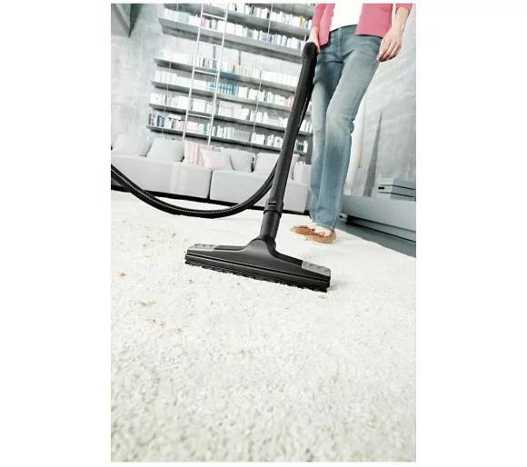 odkurzacz karcher sv 7 premium szary propozycja zastosowania w pomieszczeniu i do czyszczenia dywanow