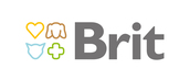 Brit karmy premium z recepturami bezkompromisowej jakości Brit karmy premium z recepturami bezkompromisowej jakości