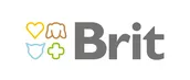 Brit karmy premium z recepturami bezkompromisowej jakości Brit karmy premium z recepturami bezkompromisowej jakości