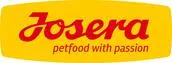Josera karmy suche i mokre dla psów Josera karmy suche i mokre dla psów